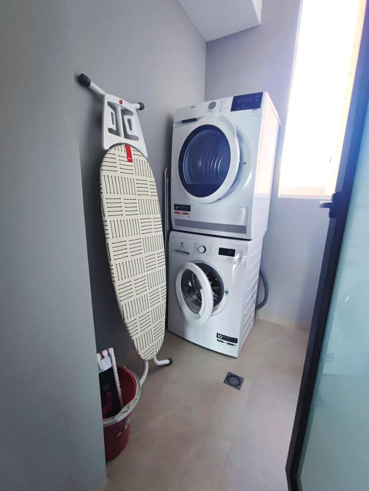 Apartment Kate - Sunset Cliffs Benidorm